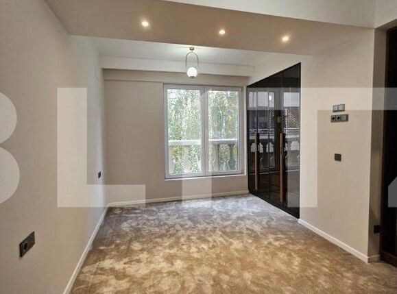 Apartament de vânzare 3 camere Herastrau - 149053AV | BLITZ București | Poza7