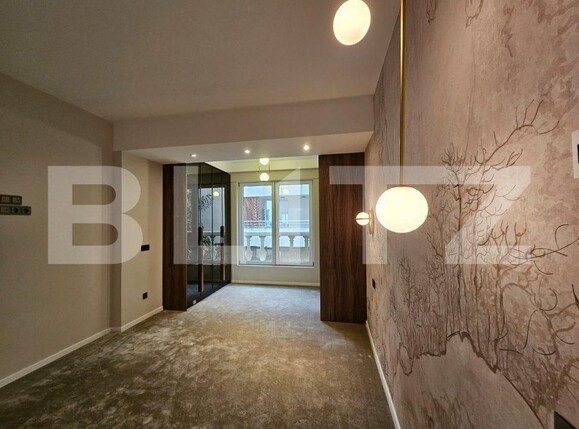 Apartament de vânzare 3 camere Herastrau - 149053AV | BLITZ București | Poza4