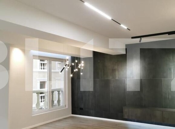 Apartament de vânzare 3 camere Herastrau - 149053AV | BLITZ București | Poza12