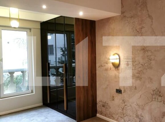 Apartament de vânzare 3 camere Herastrau - 149053AV | BLITZ București | Poza13