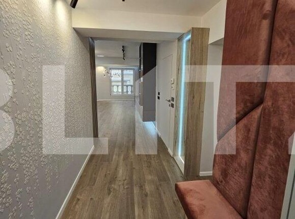 Apartament de vânzare 3 camere Herastrau - 149053AV | BLITZ București | Poza8