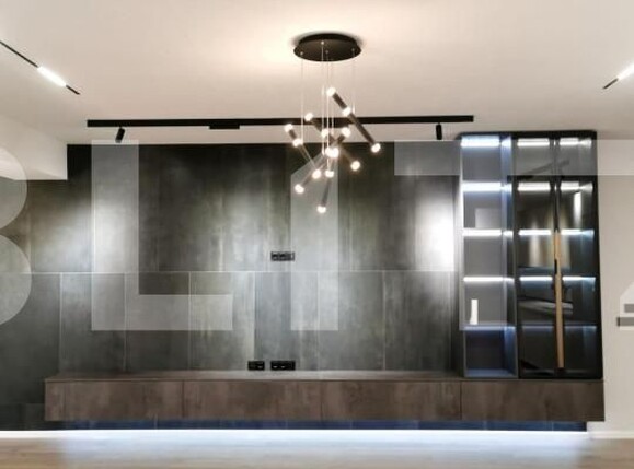 Apartament de vânzare 3 camere Herastrau - 149053AV | BLITZ București | Poza2