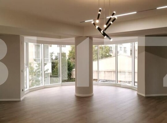 Apartament de vânzare 3 camere Herastrau - 149053AV | BLITZ București | Poza14