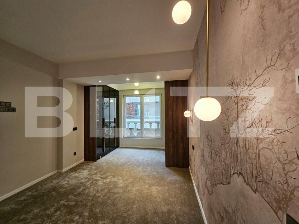 Apartament de vânzare 3 camere Herastrau - 149053AV | BLITZ București | Poza4