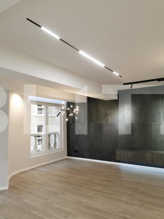 Apartament de vânzare 3 camere Herastrau - 149053AV | BLITZ București | Poza12