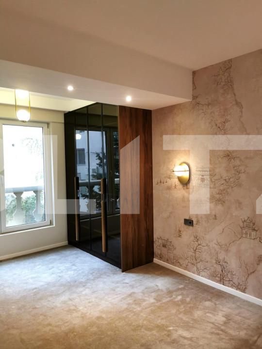 Apartament de vânzare 3 camere Herastrau - 149053AV | BLITZ București | Poza13