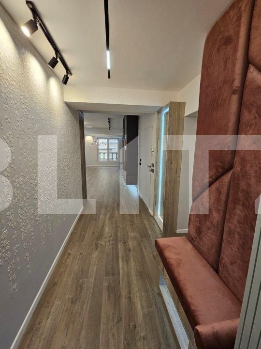 Apartament de vânzare 3 camere Herastrau - 149053AV | BLITZ București | Poza8