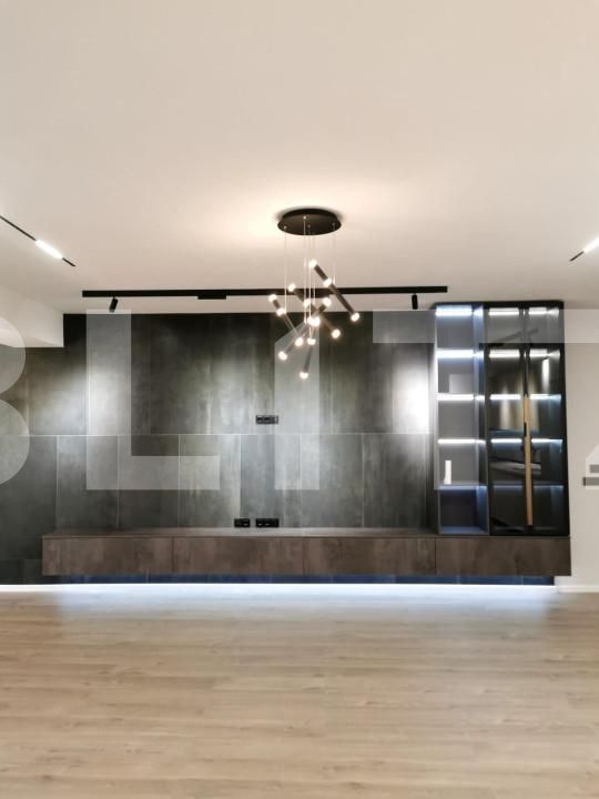 Apartament de vânzare 3 camere Herastrau - 149053AV | BLITZ București | Poza2