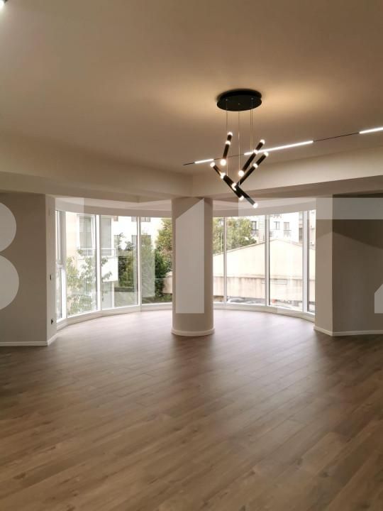 Apartament de vânzare 3 camere Herastrau - 149053AV | BLITZ București | Poza14