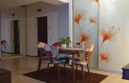 Apartament 2 camere, 67mp, cartier Herastrau