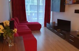 Apartament 2 camere, 67mp, cartier Herastrau
