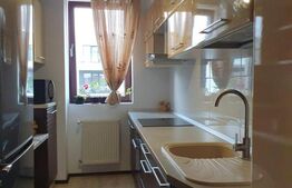 Apartament 2 camere, 67mp, cartier Herastrau