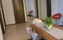 Apartament 2 camere, 67mp, cartier Herastrau
