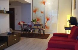 Apartament 2 camere, 67mp, cartier Herastrau