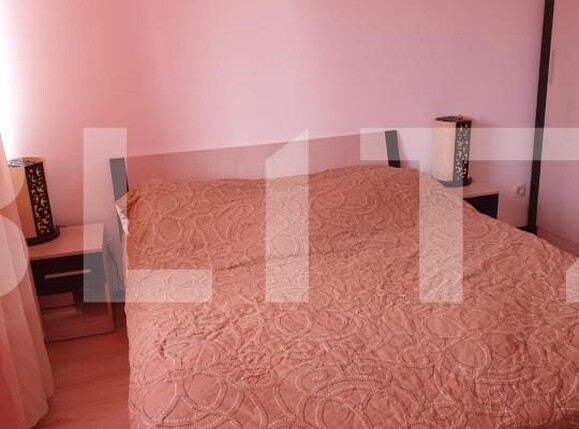 Apartament de vânzare 2 camere Herastrau - 149054AV | BLITZ București | Poza6