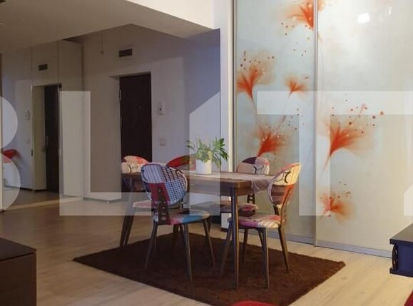 Apartament de vânzare 2 camere Herastrau - 149054AV | BLITZ București | Poza3