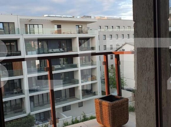 Apartament de vânzare 2 camere Herastrau - 149054AV | BLITZ București | Poza11