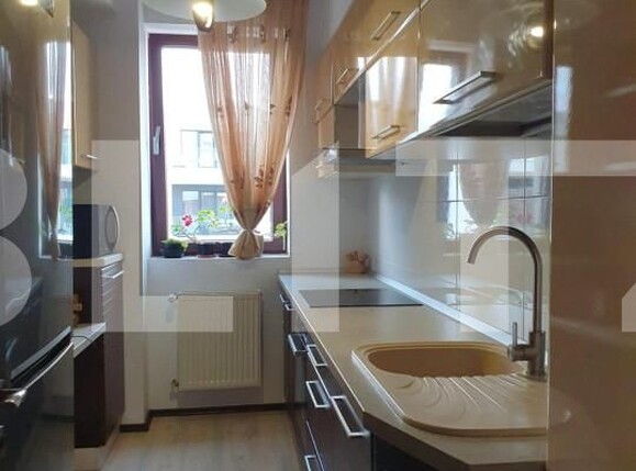 Apartament de vânzare 2 camere Herastrau - 149054AV | BLITZ București | Poza8