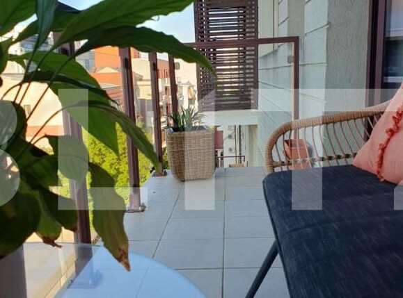 Apartament de vânzare 2 camere Herastrau - 149054AV | BLITZ București | Poza12