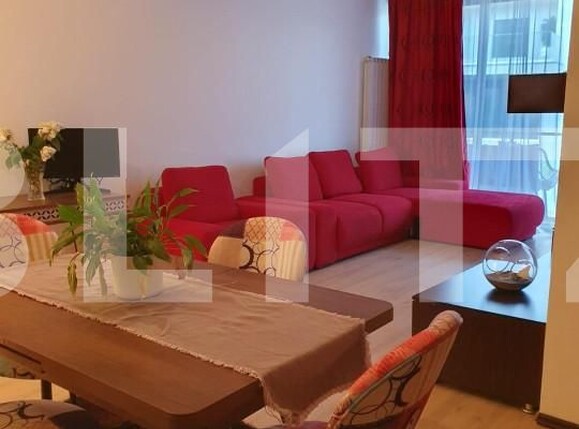 Apartament de vânzare 2 camere Herastrau - 149054AV | BLITZ București | Poza1