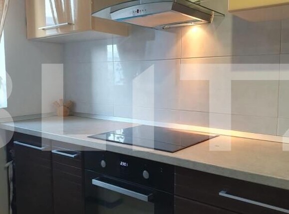 Apartament de vânzare 2 camere Herastrau - 149054AV | BLITZ București | Poza7