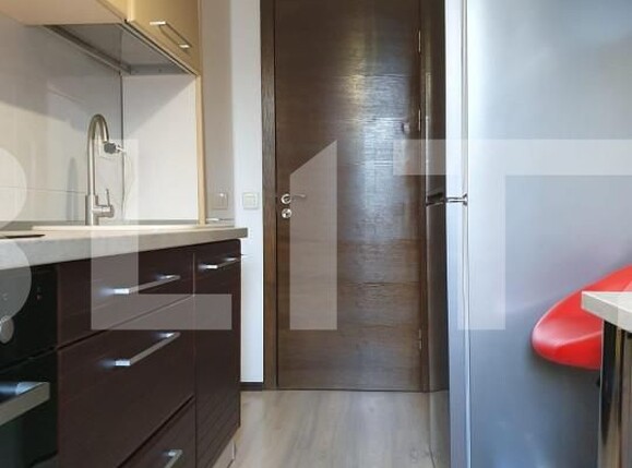 Apartament de vânzare 2 camere Herastrau - 149054AV | BLITZ București | Poza9