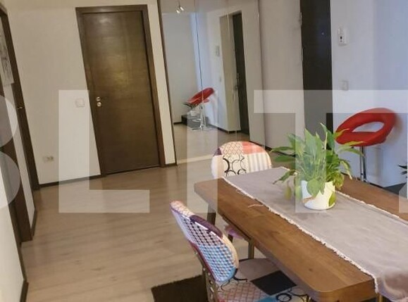 Apartament de vânzare 2 camere Herastrau - 149054AV | BLITZ București | Poza5