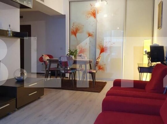 Apartament de vânzare 2 camere Herastrau - 149054AV | BLITZ București | Poza2