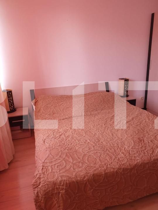 Apartament de vânzare 2 camere Herastrau - 149054AV | BLITZ București | Poza6