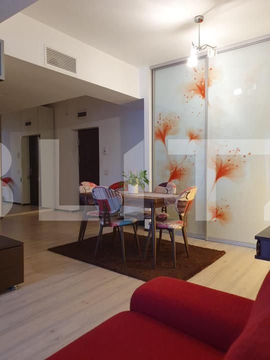 Apartament de vânzare 2 camere Herastrau - 149054AV | BLITZ București | Poza3