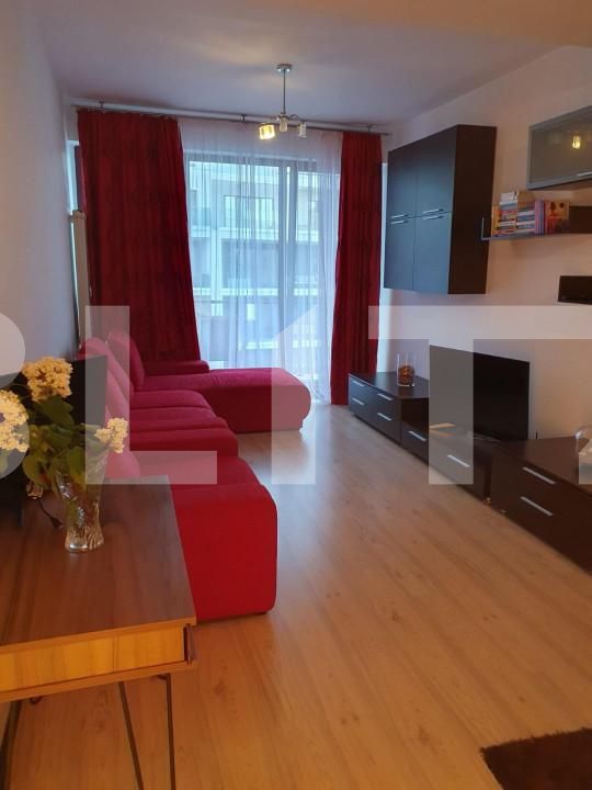 Apartament de vânzare 2 camere Herastrau - 149054AV | BLITZ București | Poza4