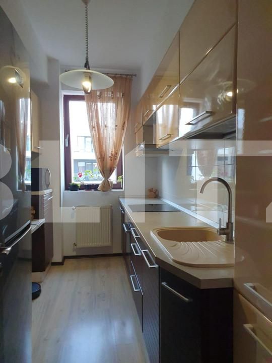 Apartament de vânzare 2 camere Herastrau - 149054AV | BLITZ București | Poza8