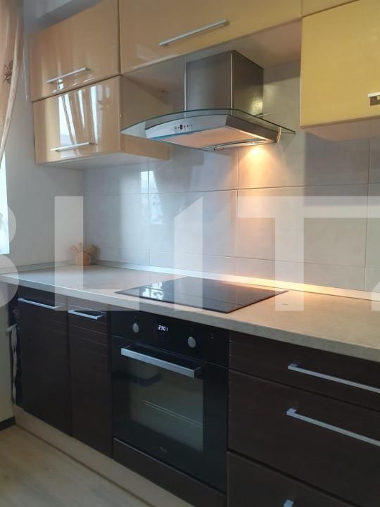 Apartament de vânzare 2 camere Herastrau - 149054AV | BLITZ București | Poza7