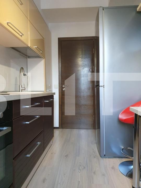 Apartament de vânzare 2 camere Herastrau - 149054AV | BLITZ București | Poza9