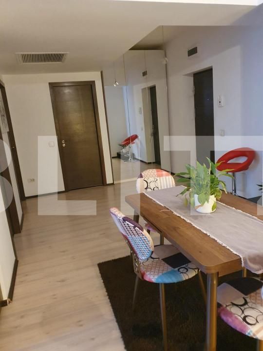 Apartament de vânzare 2 camere Herastrau - 149054AV | BLITZ București | Poza5