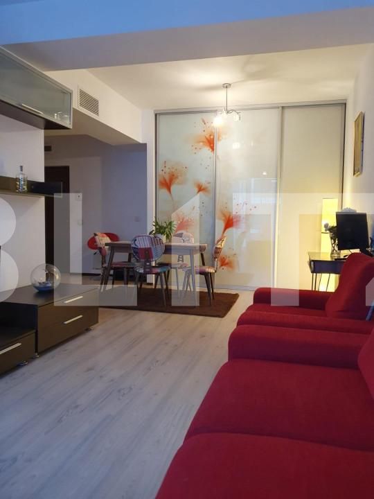 Apartament de vânzare 2 camere Herastrau - 149054AV | BLITZ București | Poza2