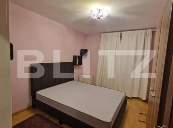 Apartament de închiriat 3 camere Drumul Taberei - 149055AI | BLITZ București | Poza4
