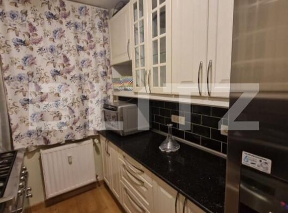 Apartament de închiriat 3 camere Drumul Taberei - 149055AI | BLITZ București | Poza6