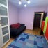 Apartament de închiriat 3 camere Drumul Taberei - 149055AI - Poza 1 din 8 | BLITZ București | Poza4