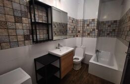 Apartament 2 camere, 60mp, Ultracentral