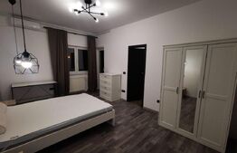 Apartament 2 camere, 60mp, Ultracentral