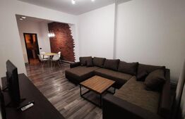 Apartament 2 camere, 60mp, Ultracentral
