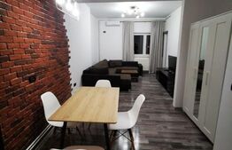 Apartament 2 camere, 60mp, Ultracentral