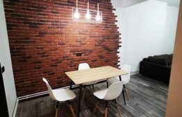 Apartament 2 camere, 60mp, Ultracentral