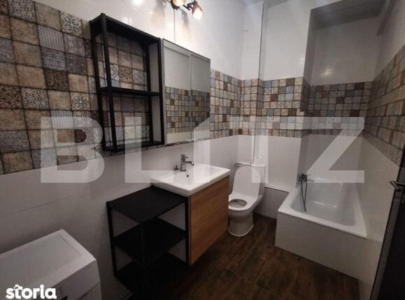 Apartament de vânzare 2 camere Ultracentral - 149057AV | BLITZ București | Poza7