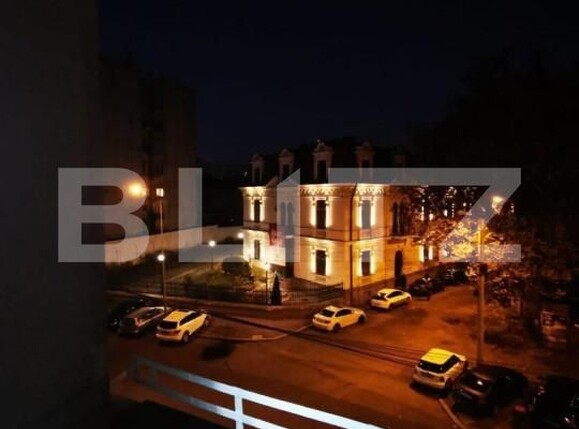 Apartament de vânzare 2 camere Ultracentral - 149057AV | BLITZ București | Poza8