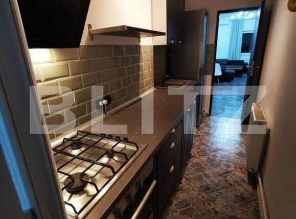 Apartament de vânzare 2 camere Ultracentral - 149057AV | BLITZ București | Poza4