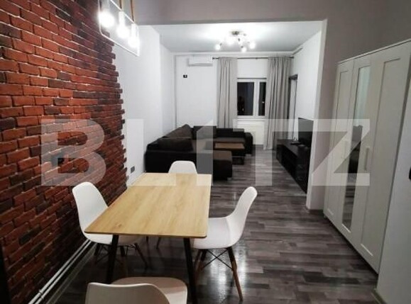 Apartament de vânzare 2 camere Ultracentral - 149057AV | BLITZ București | Poza3
