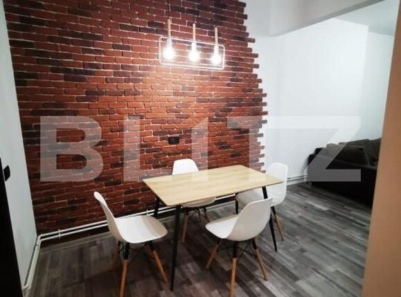 Apartament de vânzare 2 camere Ultracentral - 149057AV | BLITZ București | Poza2