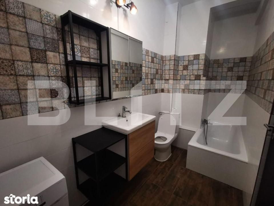 Apartament de vânzare 2 camere Ultracentral - 149057AV | BLITZ București | Poza7